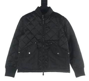 burberry hettejakke|Burberry harrington thermoregulated jacket.